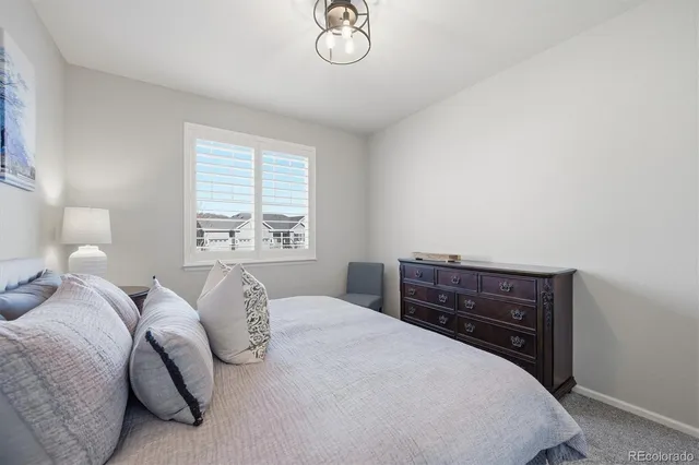 $975,000 | 6218 Leilani Drive, Castle Rock, CO 80108