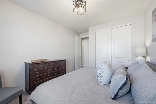 $975,000 | 6218 Leilani Drive, Castle Rock, CO 80108