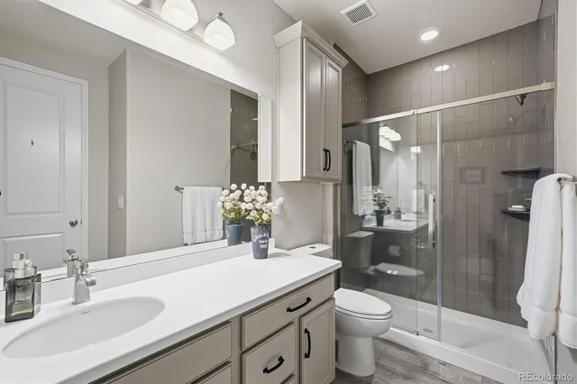 $975,000 | 6218 Leilani Drive, Castle Rock, CO 80108