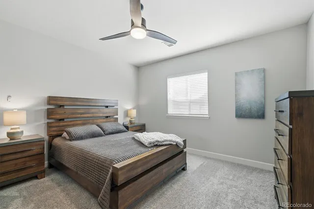 $975,000 | 6218 Leilani Drive, Castle Rock, CO 80108