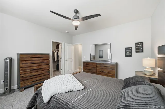 $975,000 | 6218 Leilani Drive, Castle Rock, CO 80108