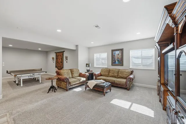 $975,000 | 6218 Leilani Drive, Castle Rock, CO 80108