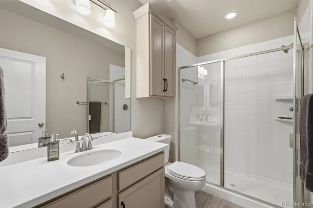 $975,000 | 6218 Leilani Drive, Castle Rock, CO 80108