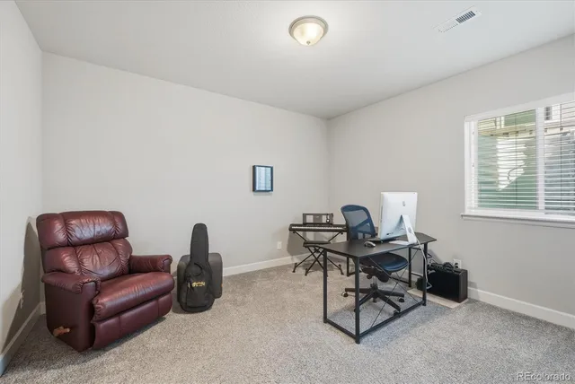 $975,000 | 6218 Leilani Drive, Castle Rock, CO 80108