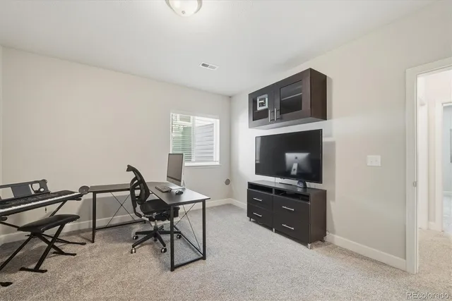 $975,000 | 6218 Leilani Drive, Castle Rock, CO 80108