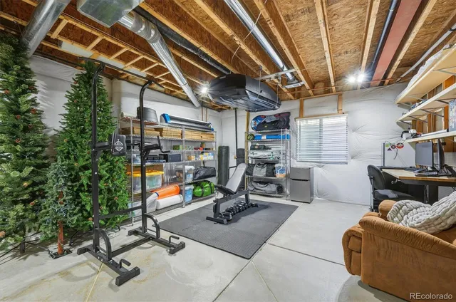 $975,000 | 6218 Leilani Drive, Castle Rock, CO 80108