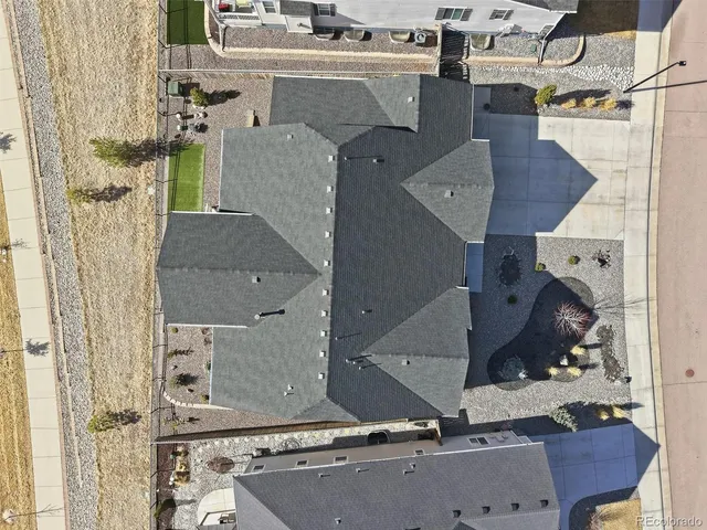 $975,000 | 6218 Leilani Drive, Castle Rock, CO 80108