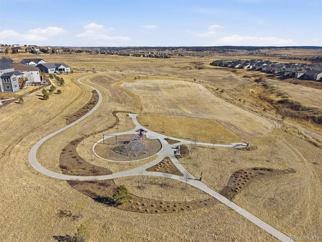 $975,000 | 6218 Leilani Drive, Castle Rock, CO 80108
