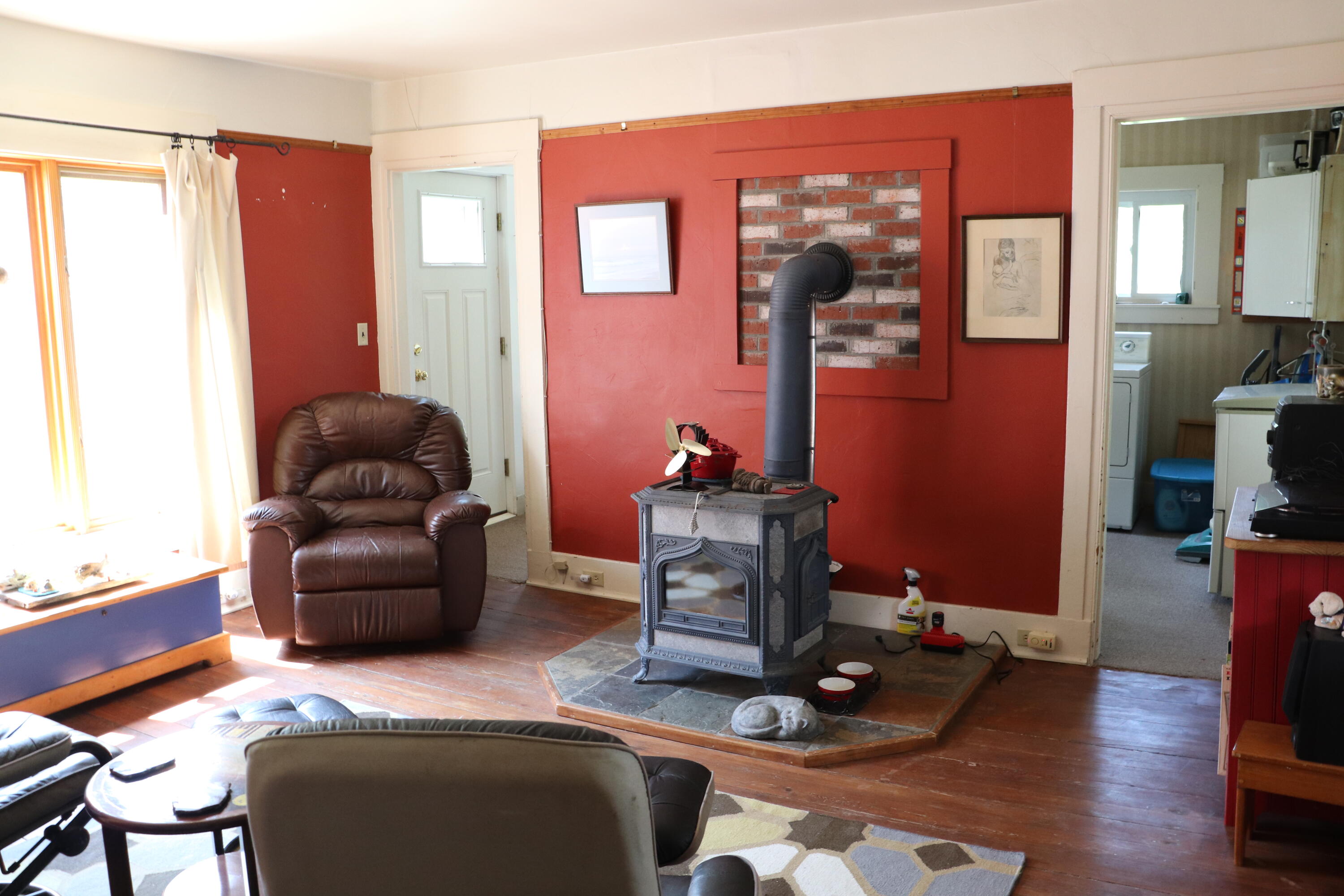31 Fish Point Road Orland, ME 04472 - Photo 26 of 53 28