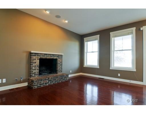 955 Harris Road Grayslake, IL 60030 - Photo 2 of 10