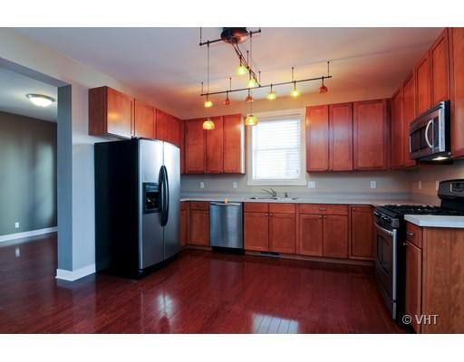 955 Harris Road Grayslake, IL 60030 - Photo 3 of 10