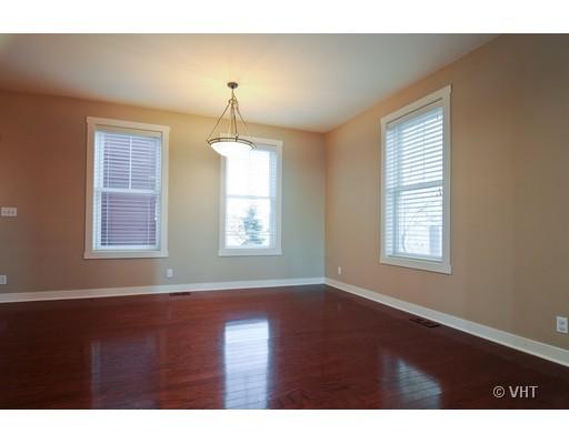 955 Harris Road Grayslake, IL 60030 - Photo 4 of 10