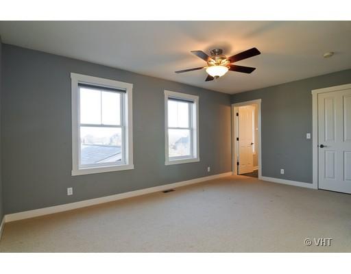 955 Harris Road Grayslake, IL 60030 - Photo 6 of 10