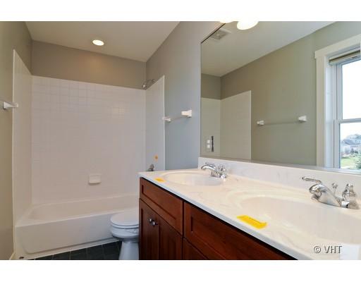 955 Harris Road Grayslake, IL 60030 - Photo 7 of 10