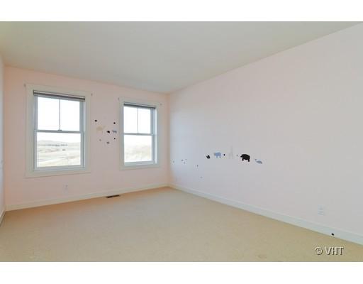 955 Harris Road Grayslake, IL 60030 - Photo 8 of 10