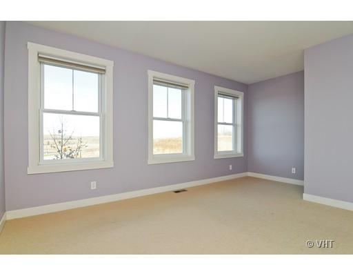 955 Harris Road Grayslake, IL 60030 - Photo 9 of 10