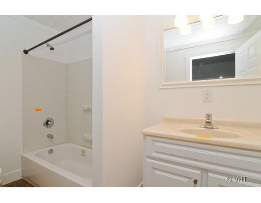 955 Harris Road Grayslake, IL 60030 - Photo 10 of 10