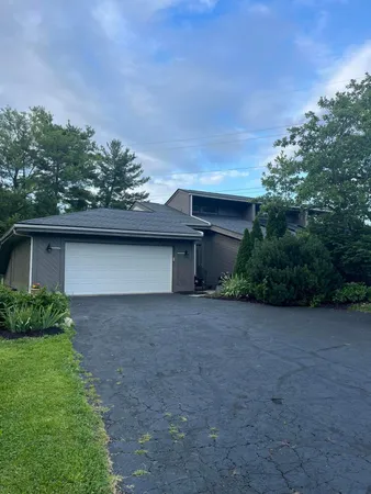 $3,150 | 8226 Glencree Place, Dublin, OH 43016