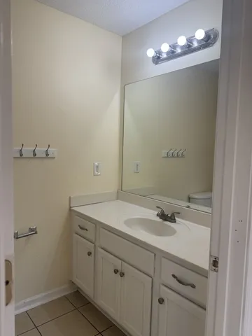 $239,900 | 641 Mac Street, Shelbyville, TN 37160