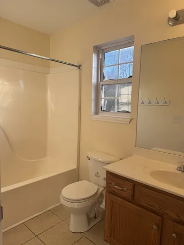 $239,900 | 641 Mac Street, Shelbyville, TN 37160