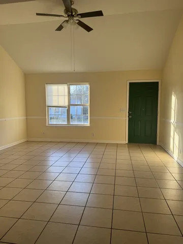 $239,900 | 641 Mac Street, Shelbyville, TN 37160