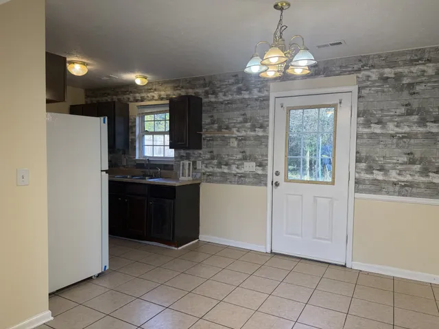 $239,900 | 641 Mac Street, Shelbyville, TN 37160