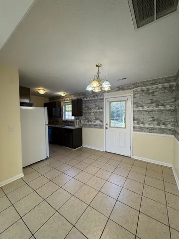 $239,900 | 641 Mac Street, Shelbyville, TN 37160