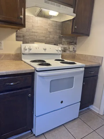 $239,900 | 641 Mac Street, Shelbyville, TN 37160