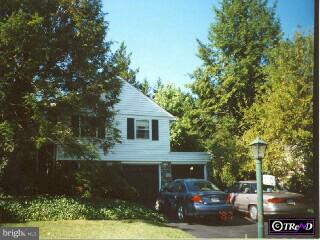 520 Laverock Road Glenside, PA 19038 - Photo 1 of 1 Gallery Image 1