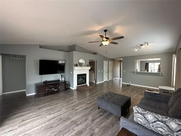 $2,300 | 8211 Oakton Court, Fountain, CO 80817
