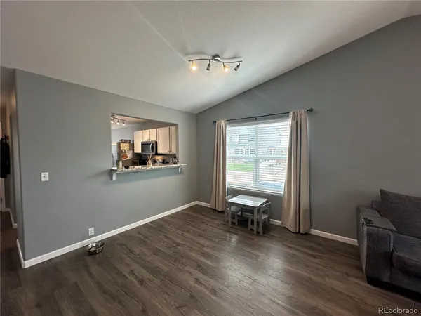 $2,300 | 8211 Oakton Court, Fountain, CO 80817