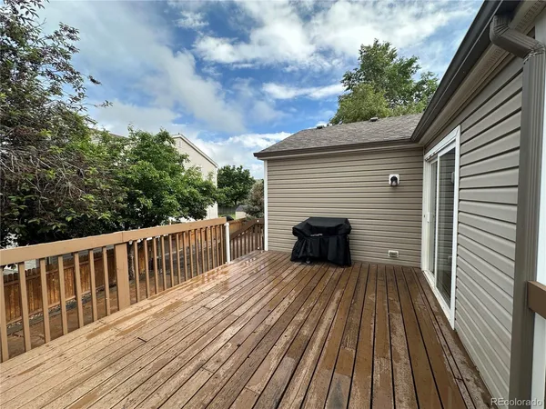 $2,300 | 8211 Oakton Court, Fountain, CO 80817