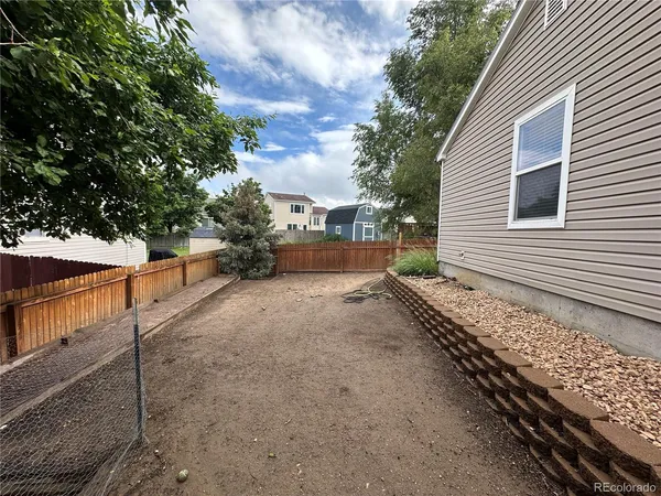 $2,300 | 8211 Oakton Court, Fountain, CO 80817
