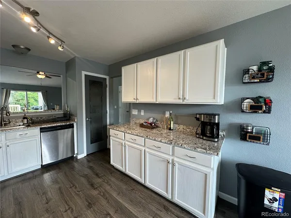 $2,300 | 8211 Oakton Court, Fountain, CO 80817