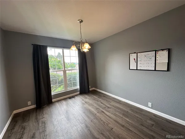 $2,300 | 8211 Oakton Court, Fountain, CO 80817