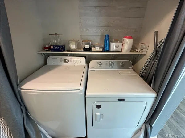 $2,300 | 8211 Oakton Court, Fountain, CO 80817