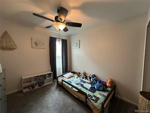 $2,300 | 8211 Oakton Court, Fountain, CO 80817