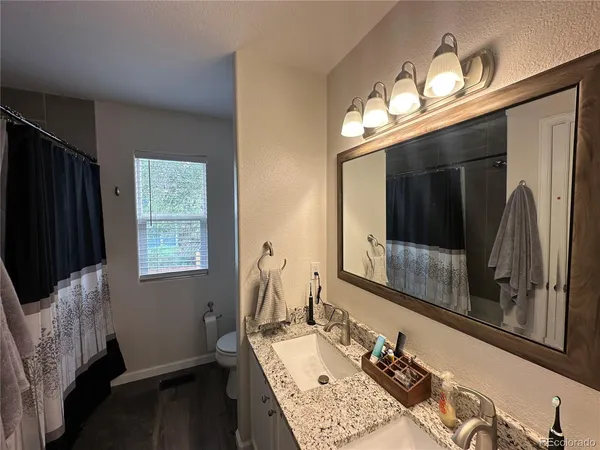 $2,300 | 8211 Oakton Court, Fountain, CO 80817