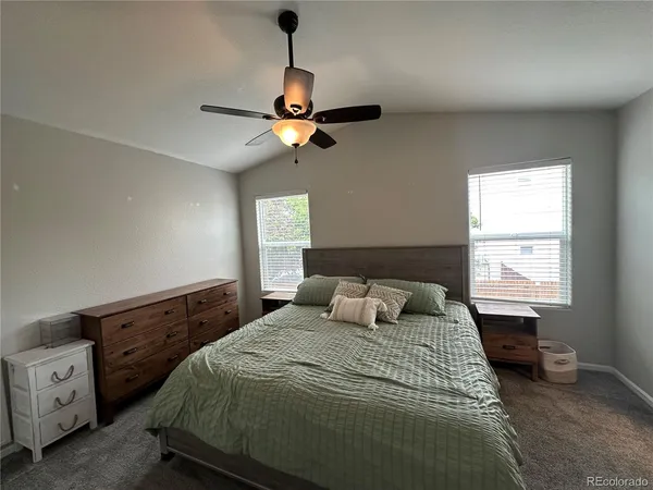 $2,300 | 8211 Oakton Court, Fountain, CO 80817