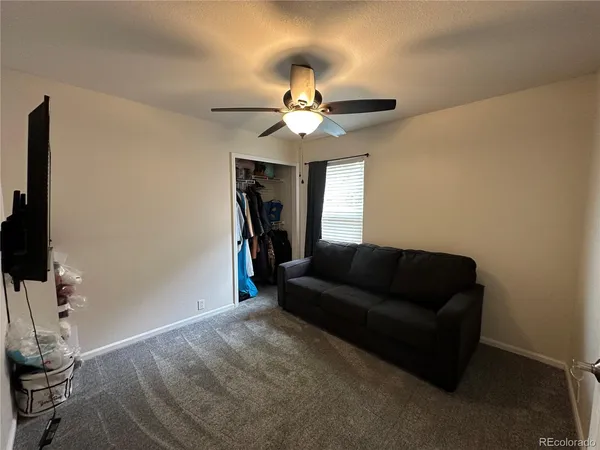 $2,300 | 8211 Oakton Court, Fountain, CO 80817