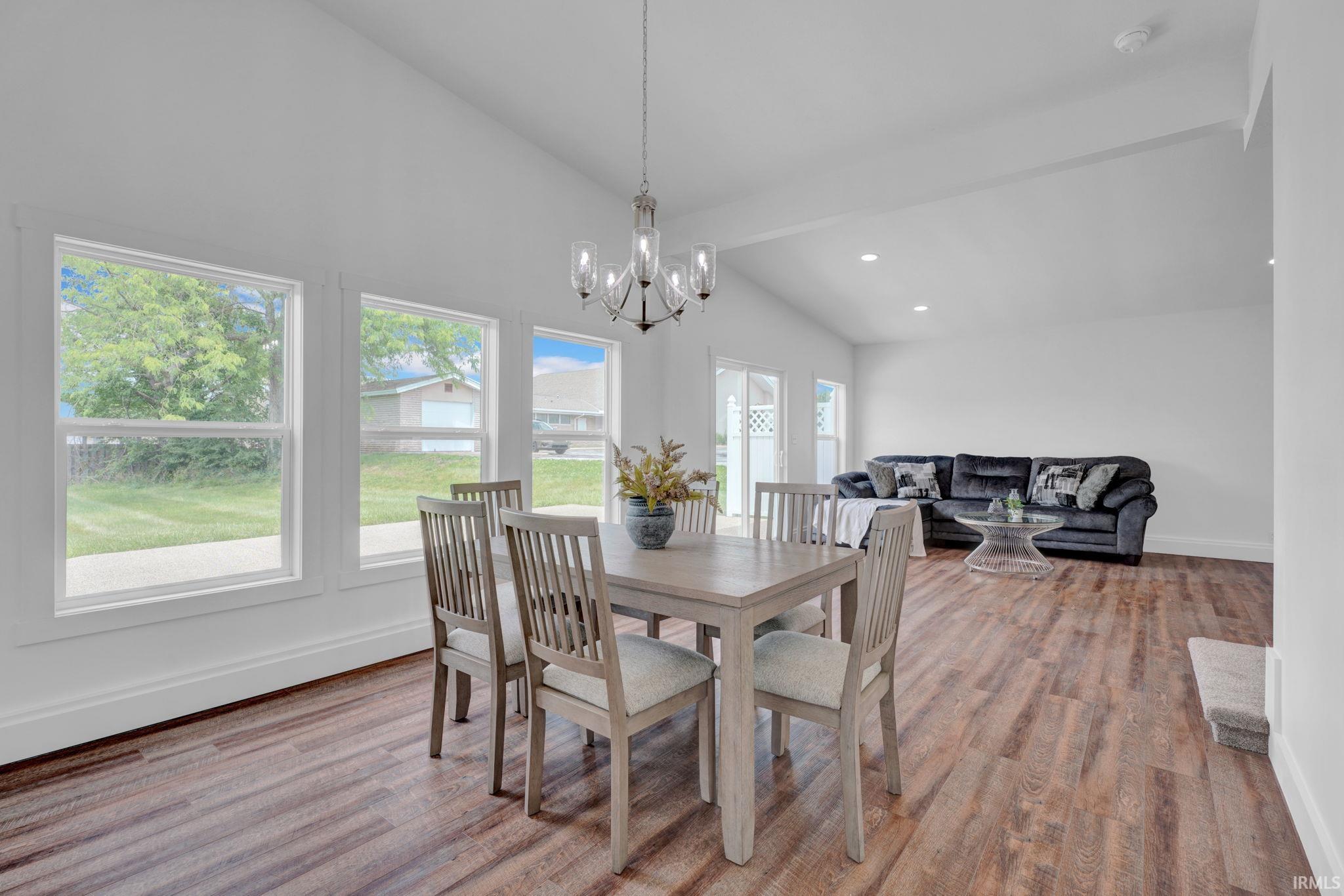 1007 23rd Street Bedford, IN 47421 - Photo 9 of 26