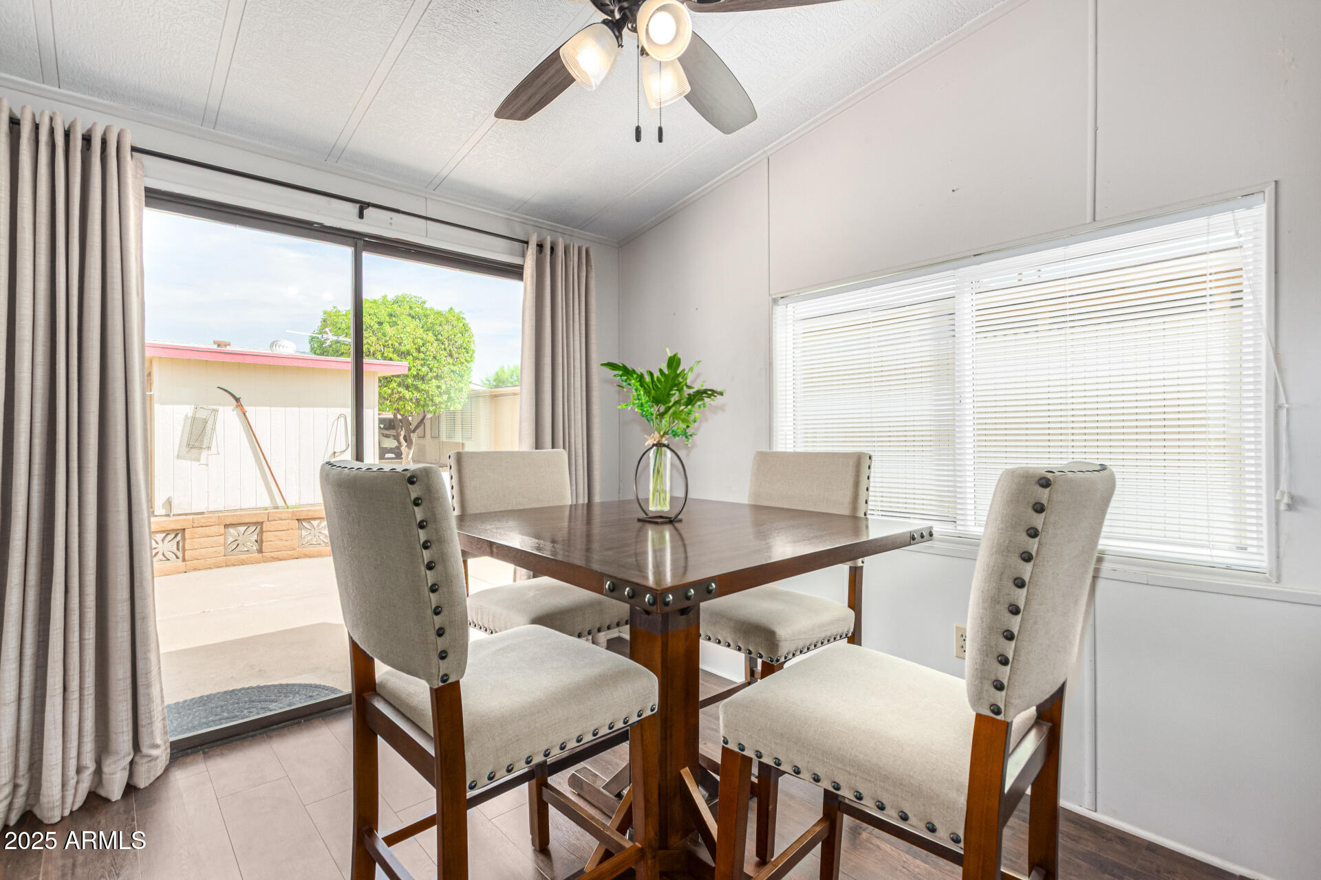 3500 South Tomahawk Road, Unit 198 Apache Junction, AZ 85119 - Photo 10 of 29 13-Tomahawk