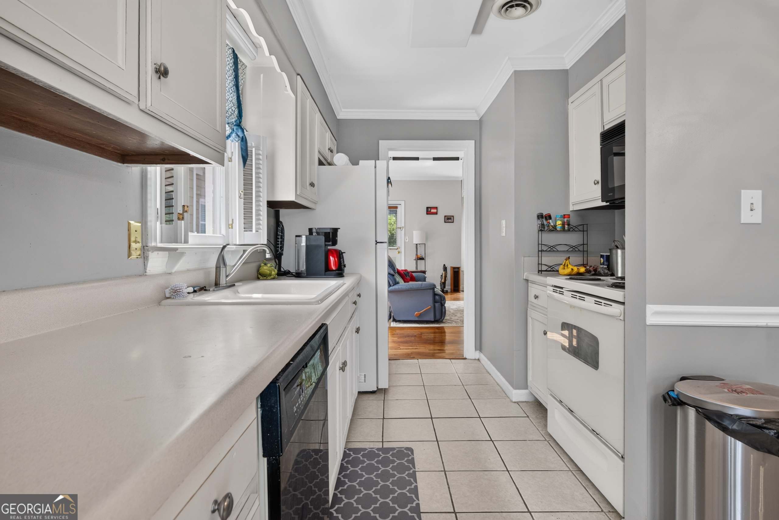 312 East 7th Street Southwest, Unit 17 Rome, GA 30161 - Photo 7 of 24