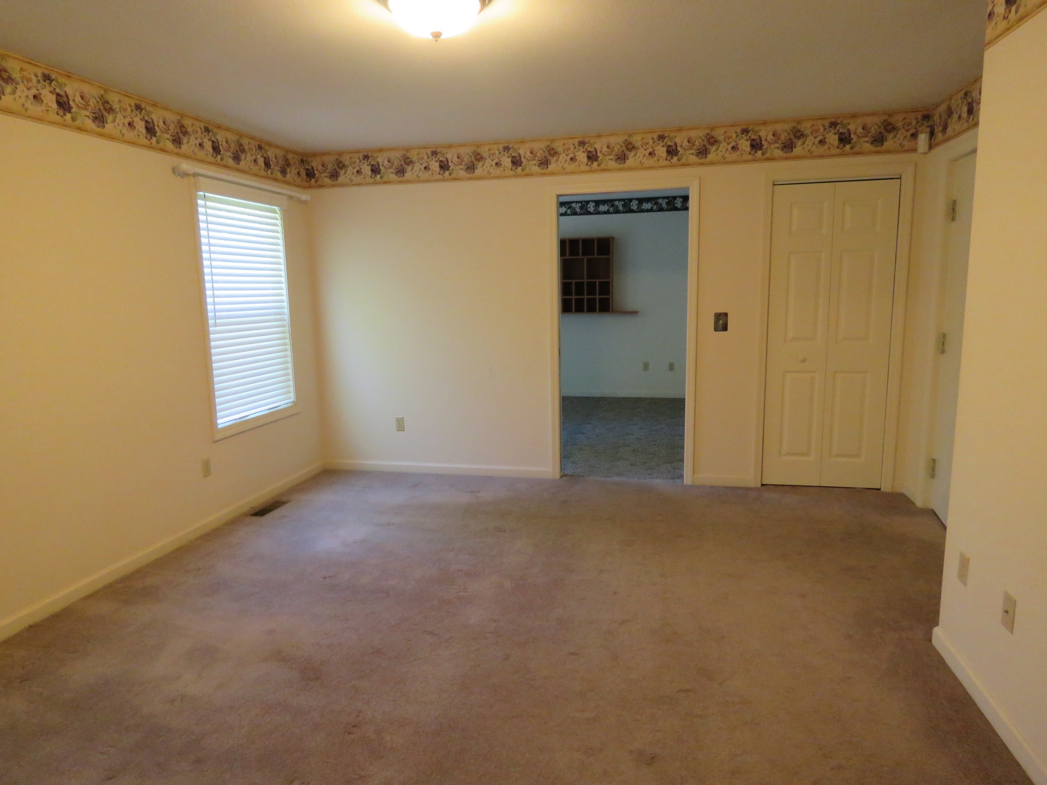 751 Yonside Drive Sparta, TN 38583 - Photo 11 of 36 a view of a room with a kitchen
