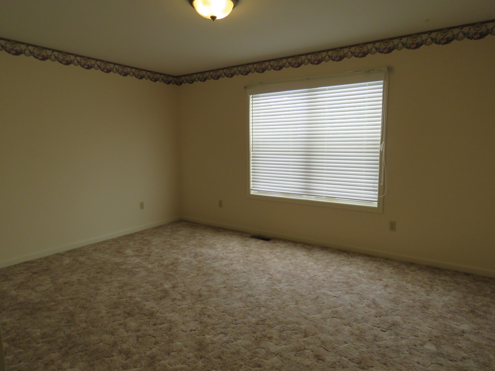 751 Yonside Drive Sparta, TN 38583 - Photo 18 of 36 an empty room with a window