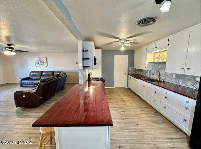 559 Callaway Road Duncan, AZ 85534 - Photo 11 of 38 Gallery Image 11
