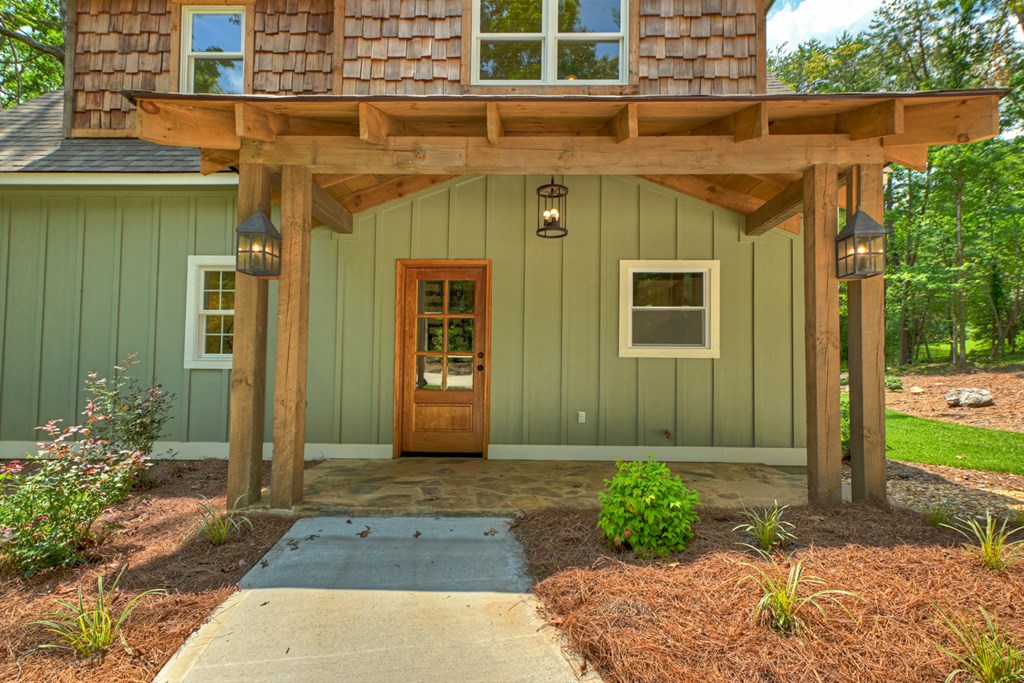 646 High Country Crossing Morganton, GA 30560 - Photo 11 of 53