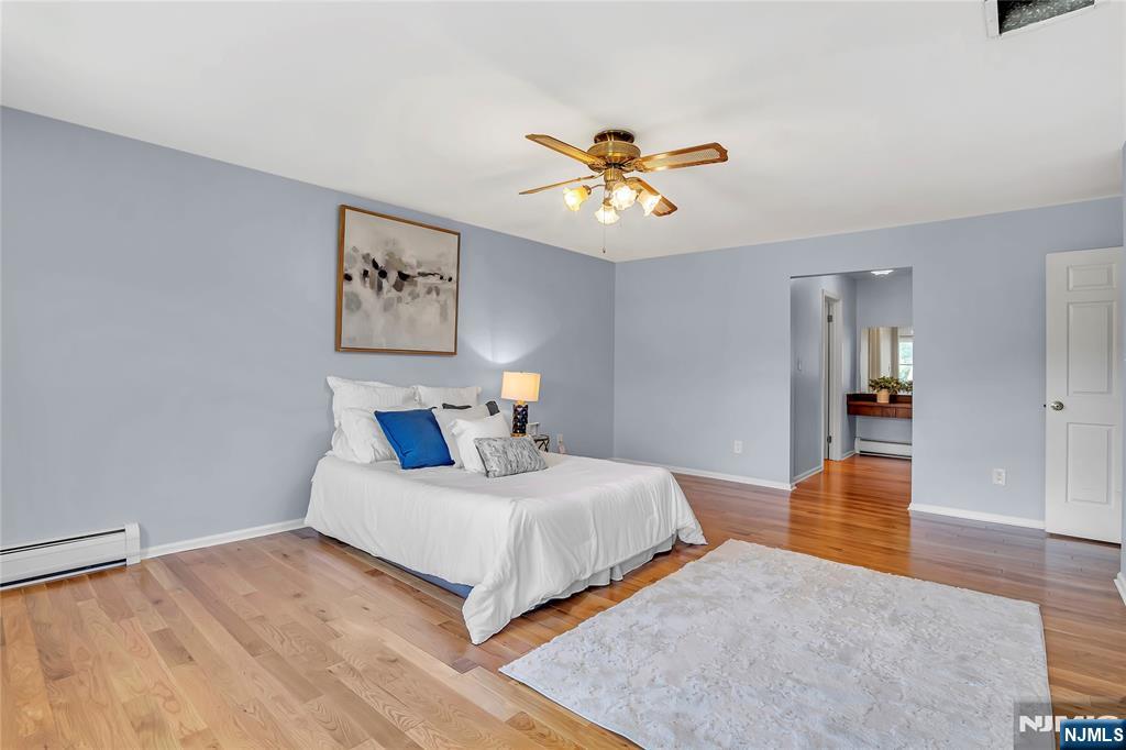 6 Meester Street Mahwah, NJ 07430 - Photo 24 of 47