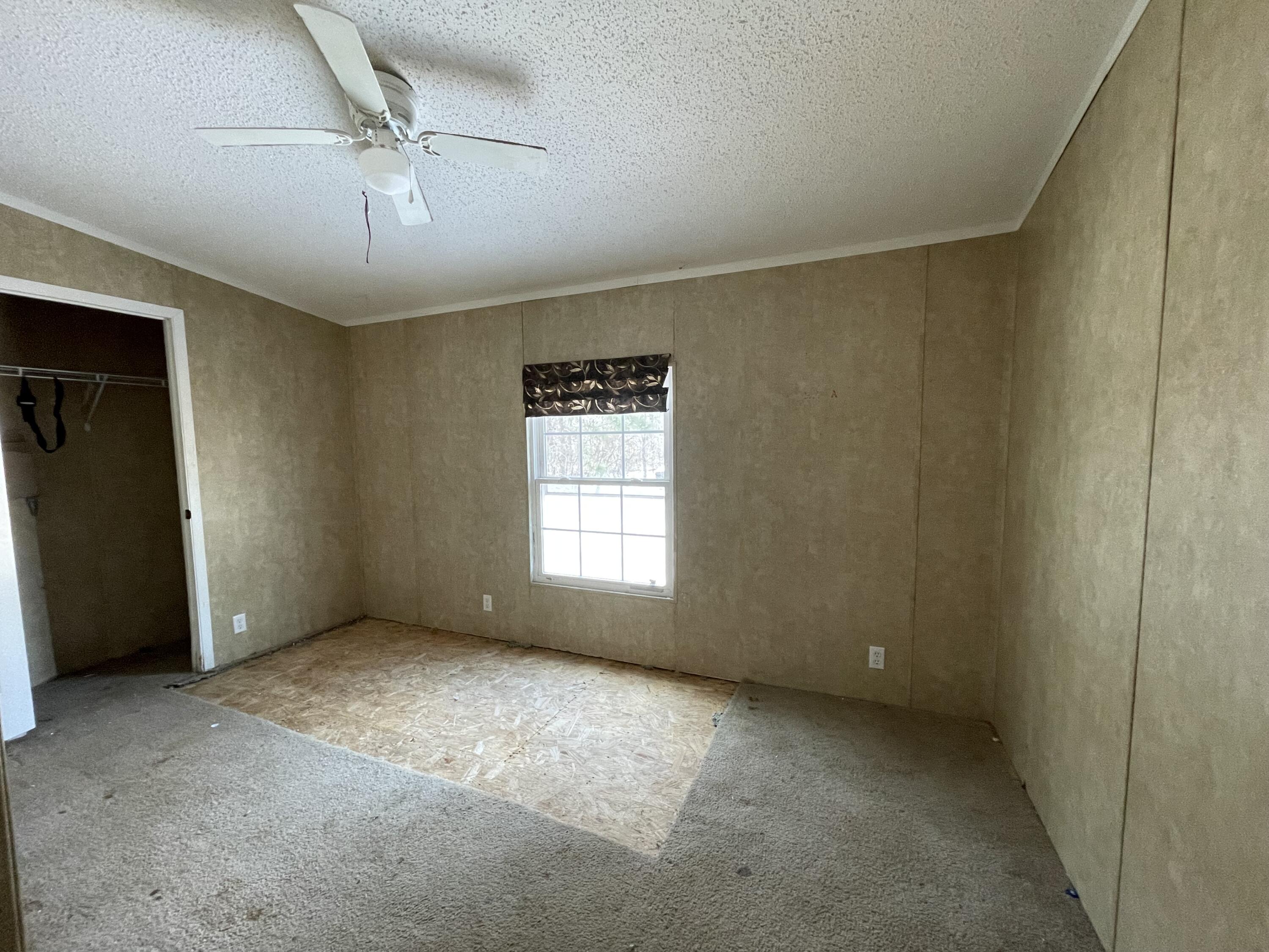 1588 Joyner Pond Road Aiken, SC 29803 - Photo 10 of 17