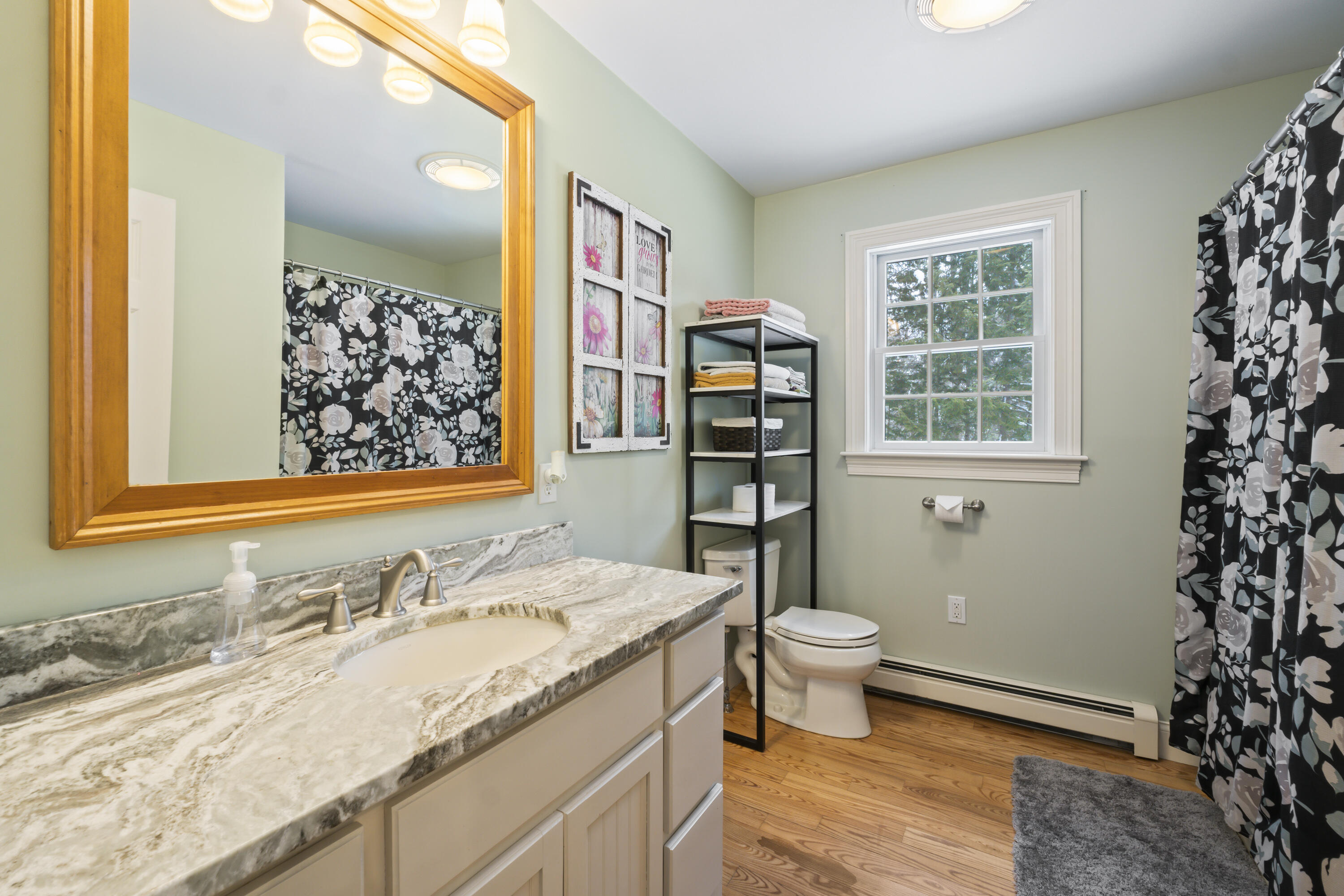 61 Trail Road Casco, ME 04015 - Photo 27 of 71 61 Trail Road Casco_119